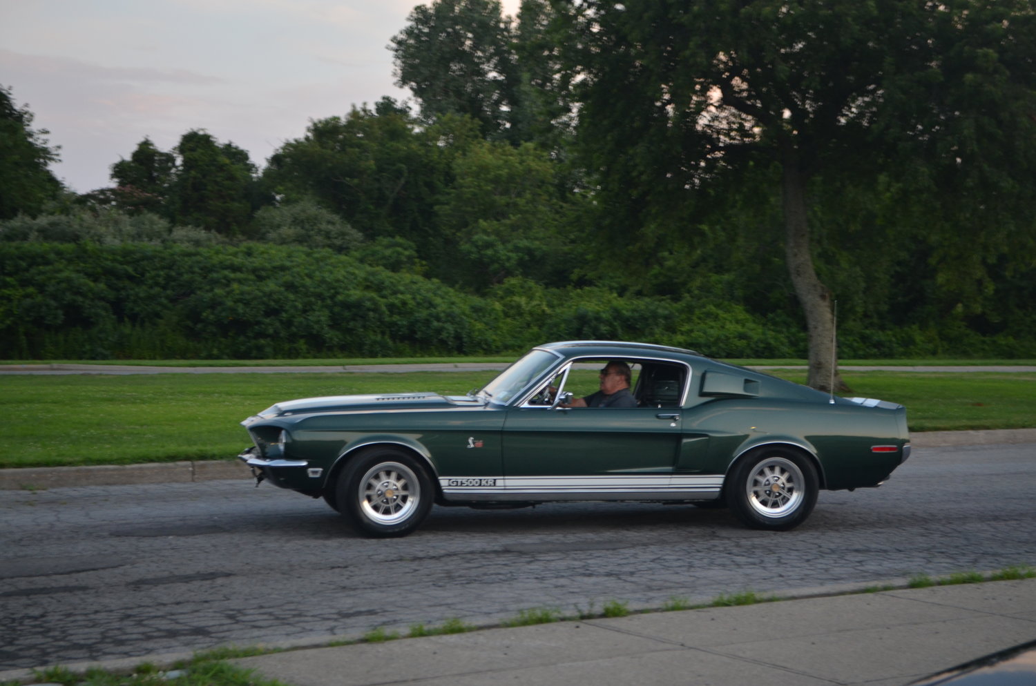 Baldwin Park car show attracts old and new Herald Community